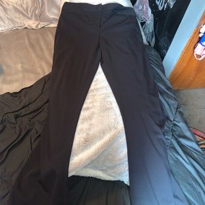 Dress/ business pants